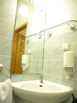 Cracow Old Town Apartment Krakau
