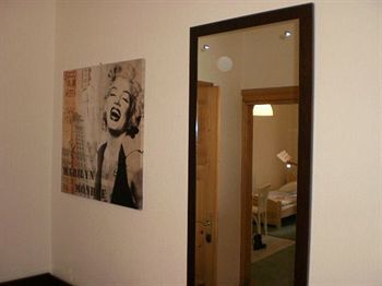 Apartment Cracow Old Town Krakau