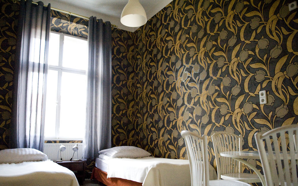 Apartment Cracow Old Town Krakau